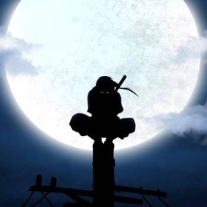 Meet your Posher, Chang